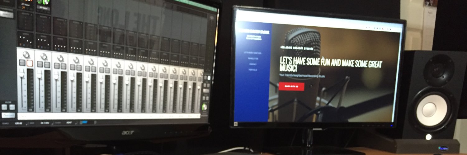 B. Benediktsson banner