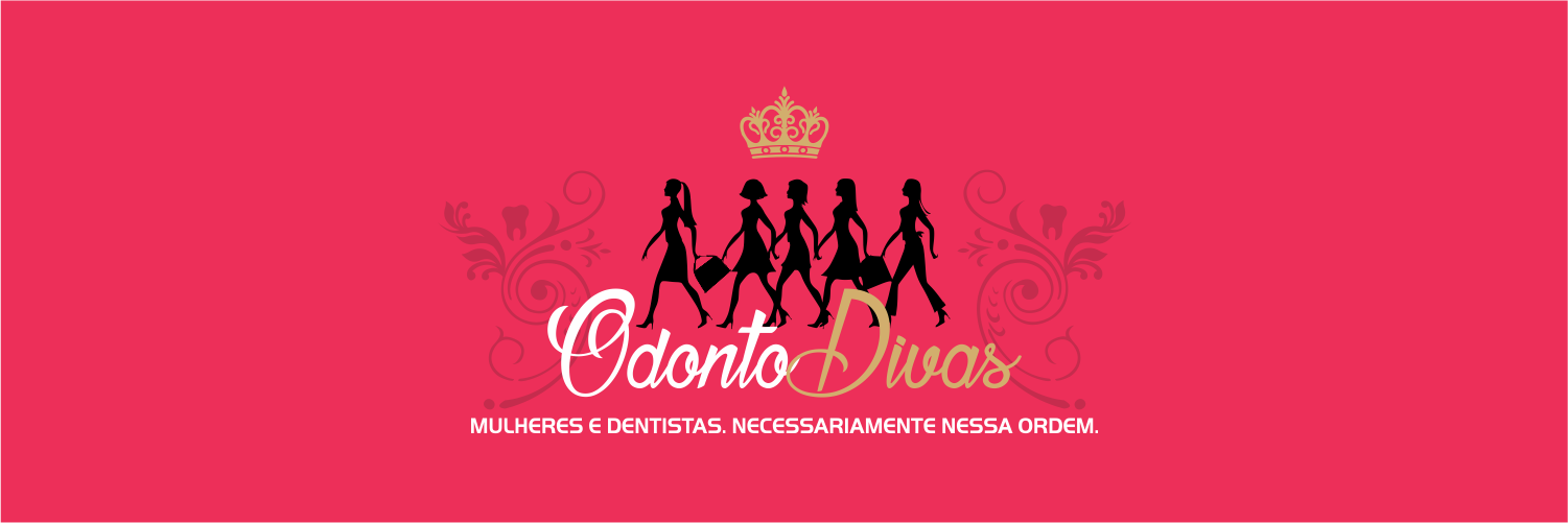 OdontoDivas's profile banner image