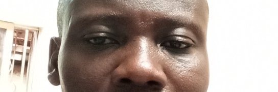 babsho405's profile banner image