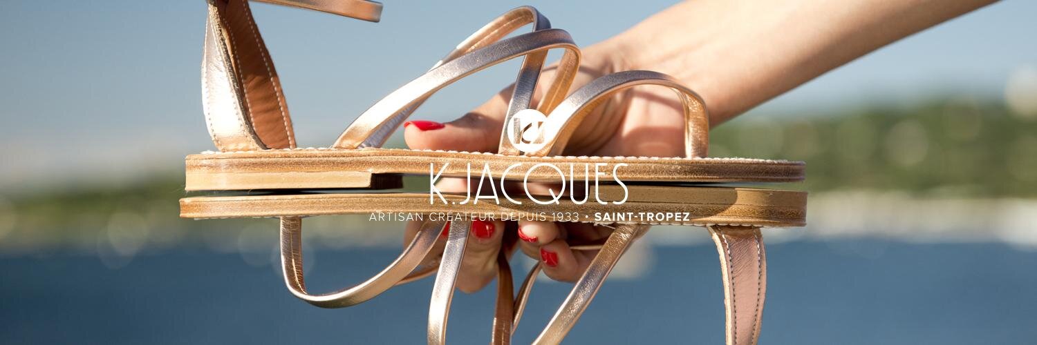 kjacquesStTrop's profile banner image