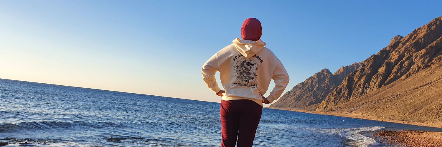 ToOoTaZ's profile banner image