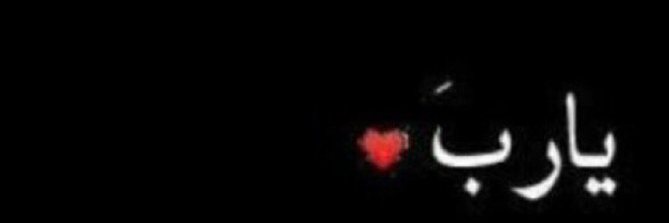 mhj_55's profile banner image