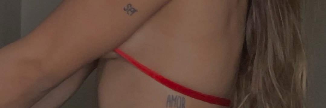 abiigoitiaa's profile banner image