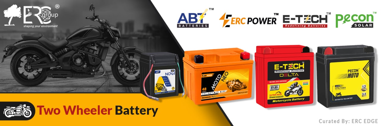 ercgroupindia's profile banner image
