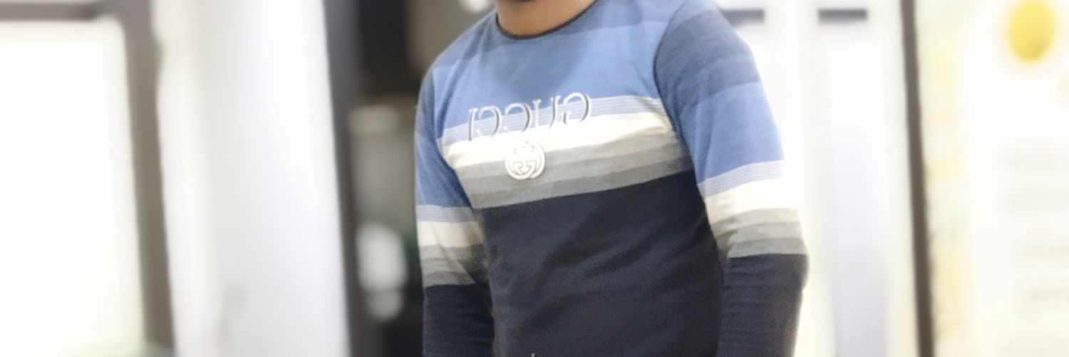 ankit_a_a_'s profile banner image