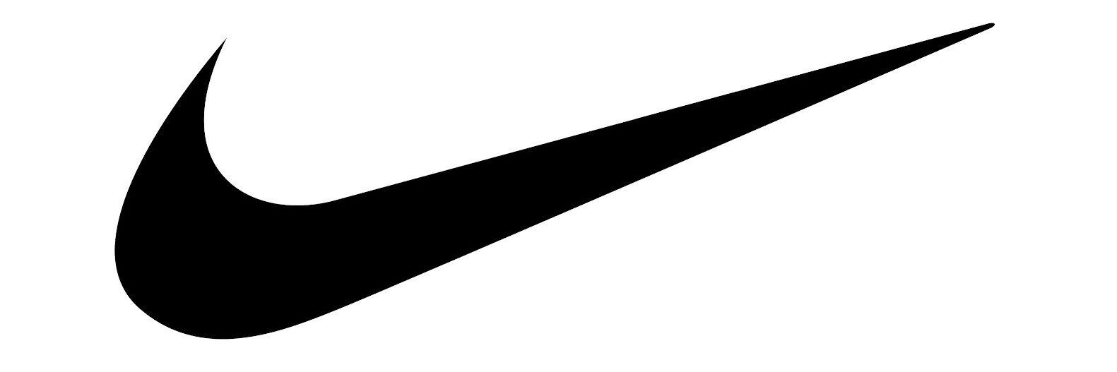 Pereznico19's profile banner image