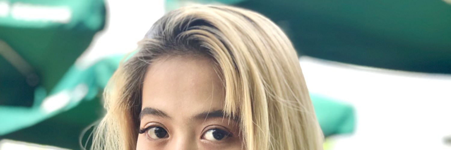 Ivansanity2's profile banner image