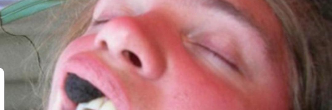 zalypico's profile banner image