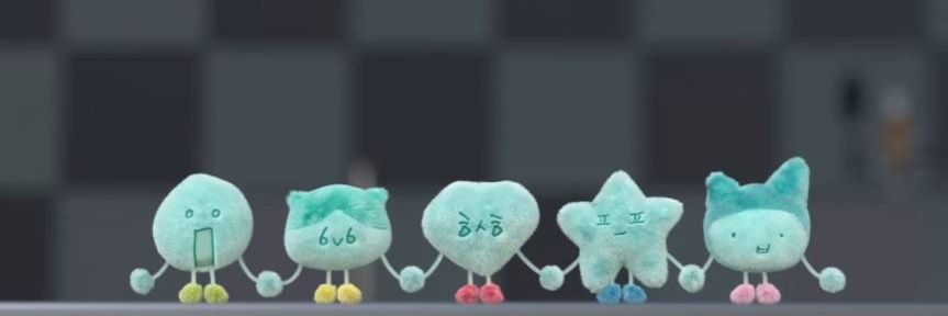 rikoanz1's profile banner image