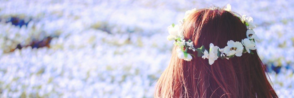 Natori_00's profile banner image