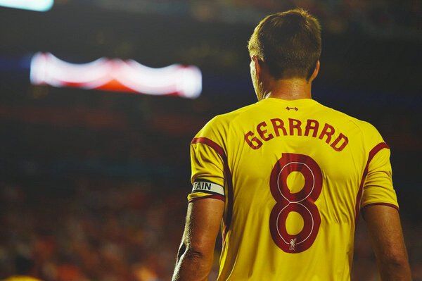 marco3403j's profile banner image