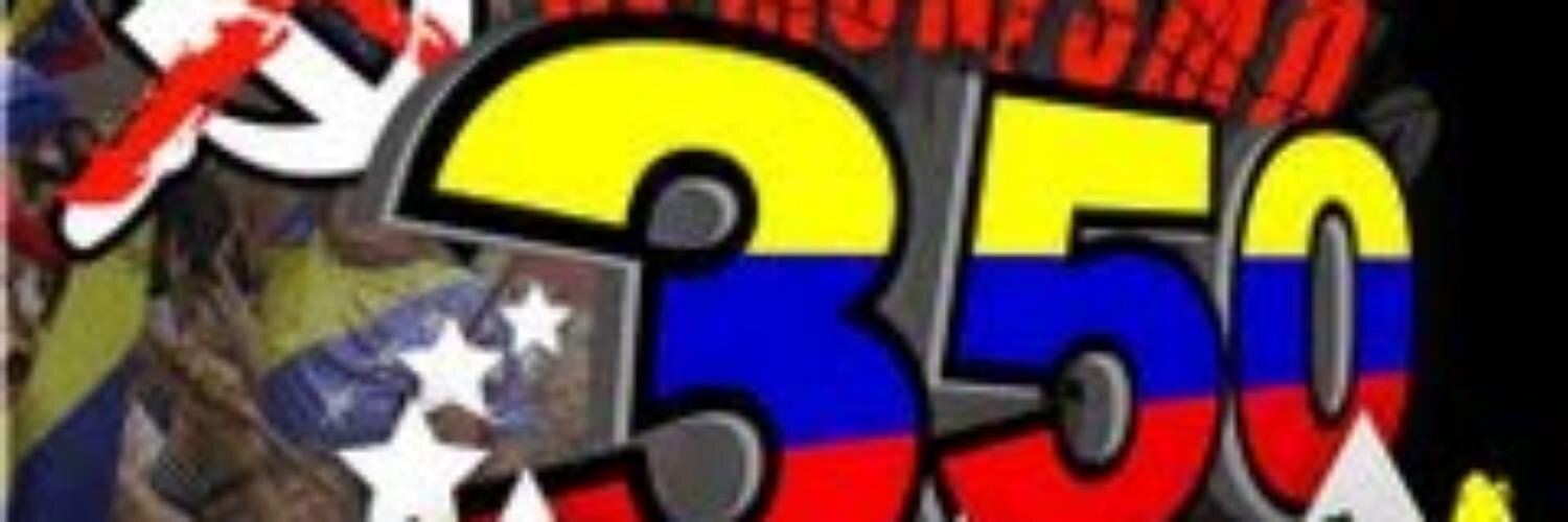 MamadasMariadas's profile banner image