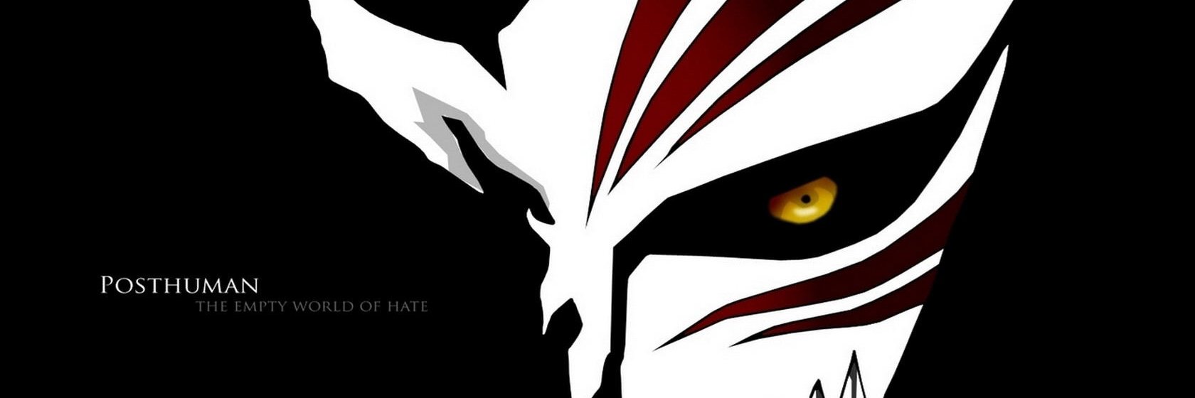 ReNattO_SD's profile banner image