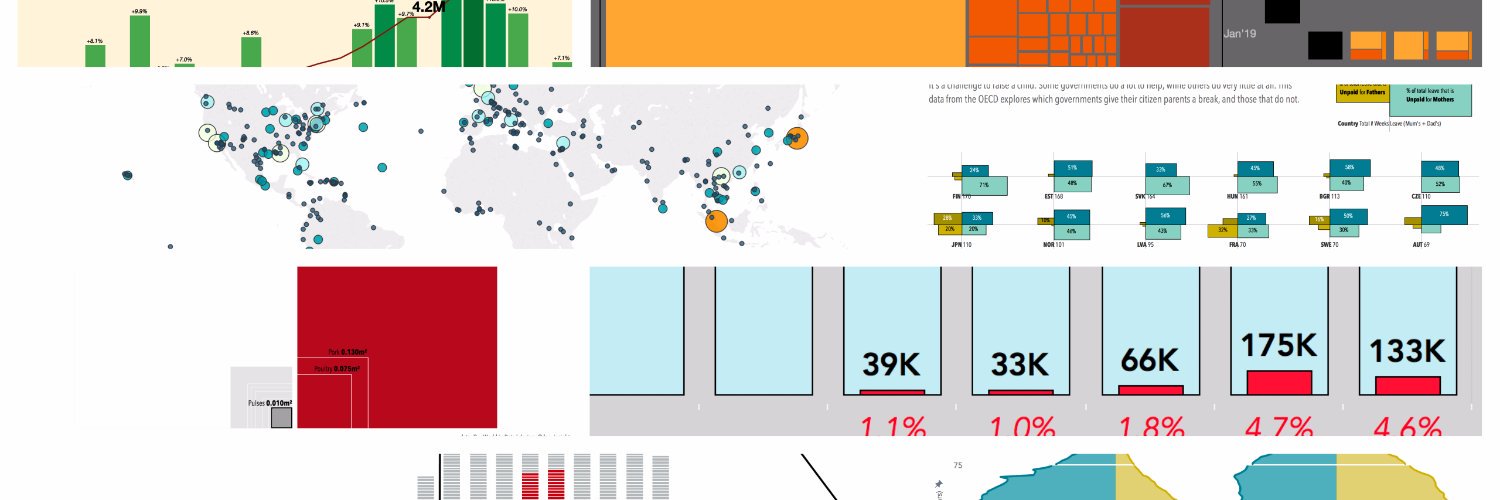 David O Cinneide banner