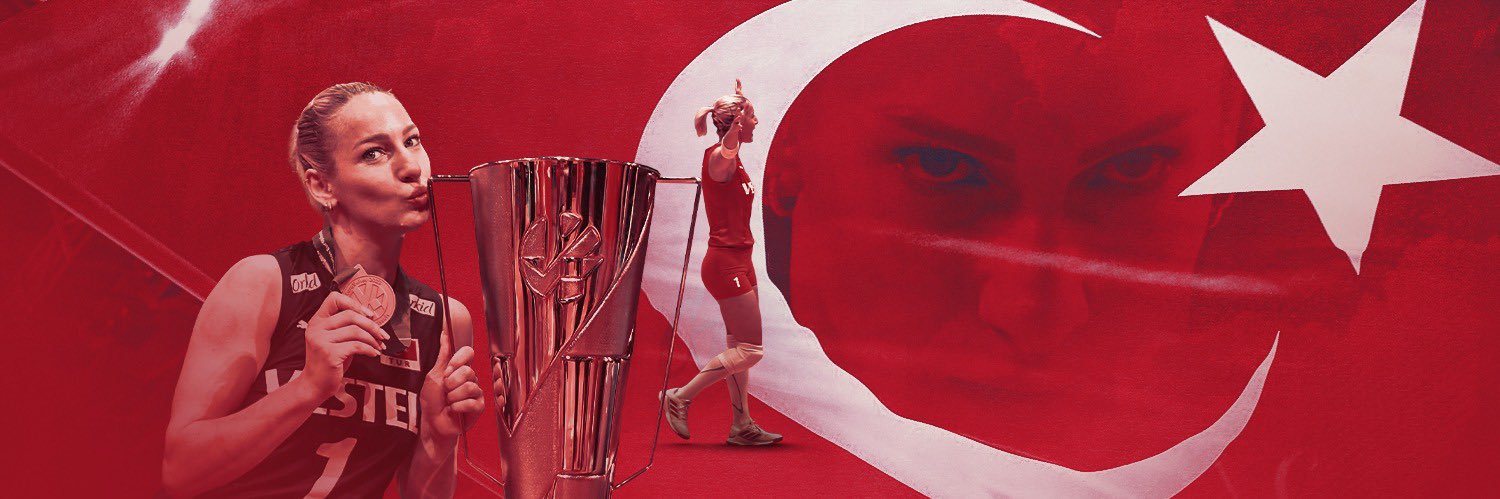 Gizem Örge banner