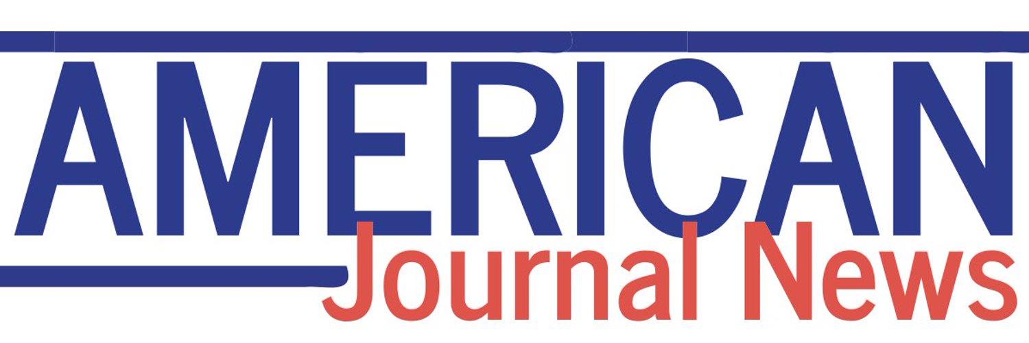 American Journal News Profile Banner