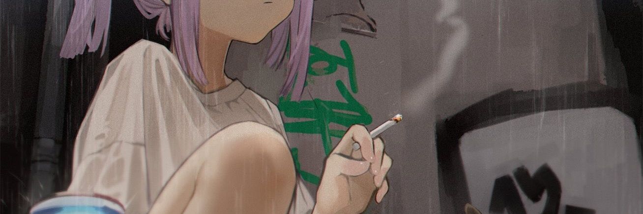 AyaStarkk's profile banner image