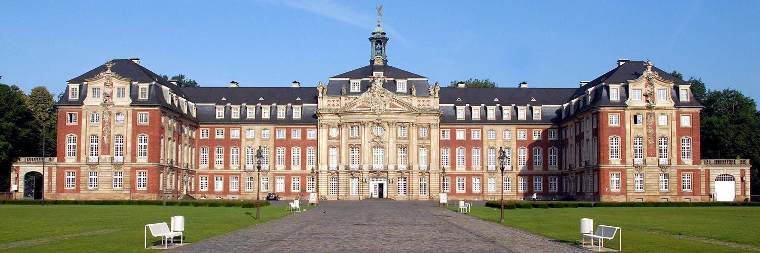 uni_muenster's profile banner image