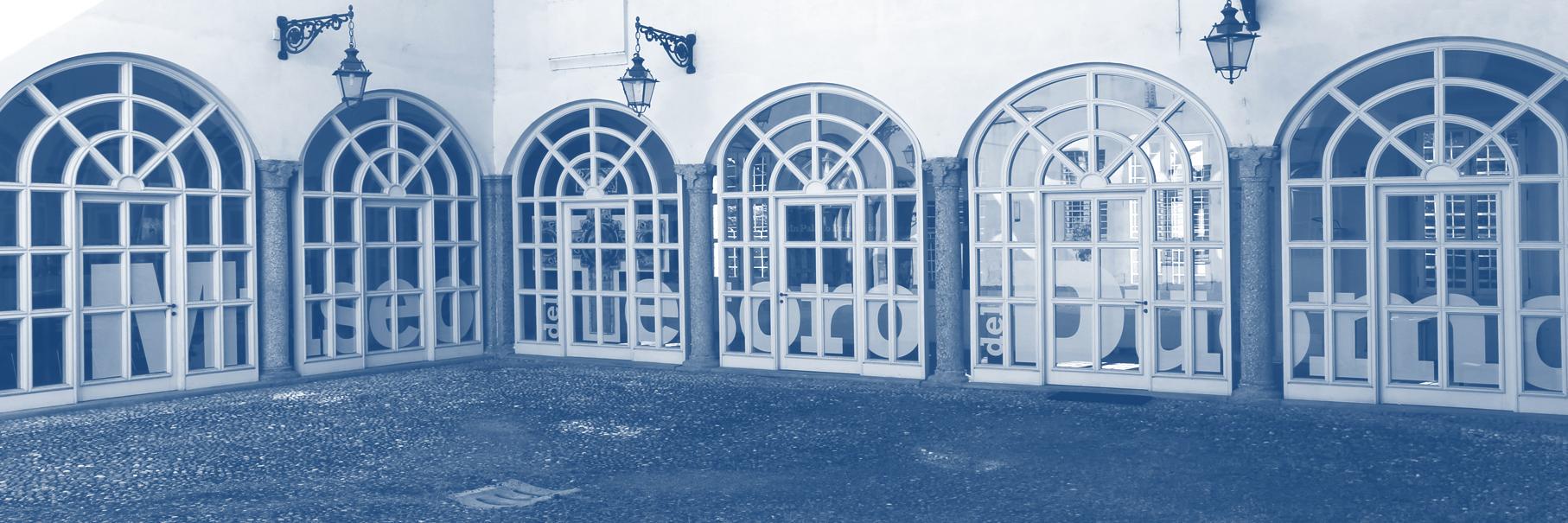 MTDvercelli's profile banner image