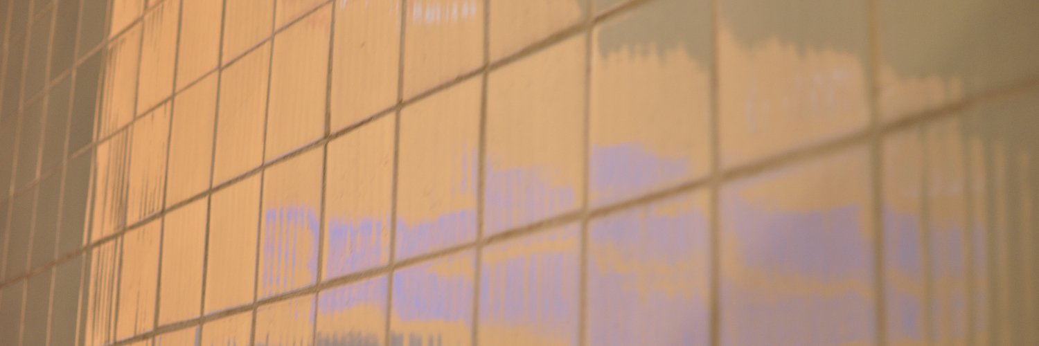 slimsucks's profile banner image
