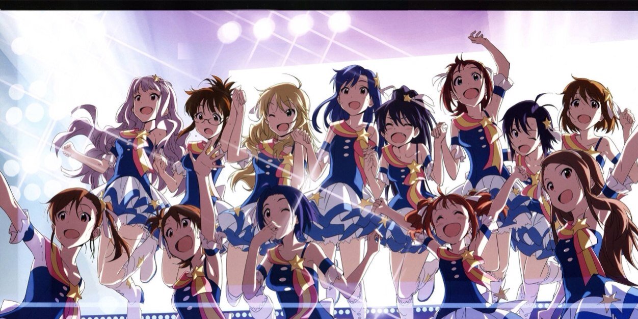 aimasubot's profile banner image