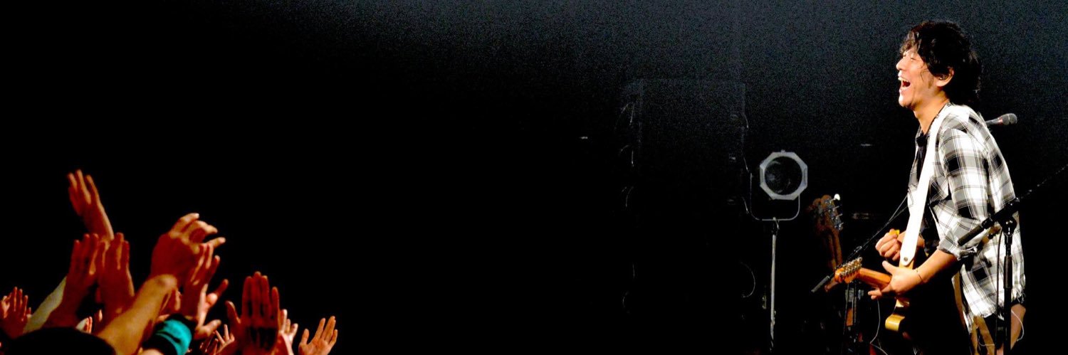 wwe94338984's profile banner image