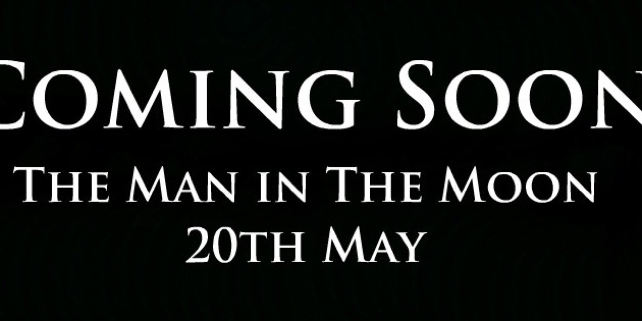 JDManintheMoon's profile banner image