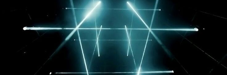 HumanTessaract's profile banner image