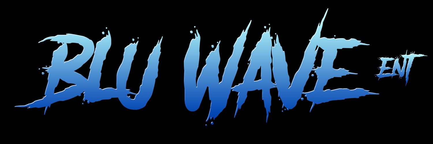 V_da_boss's profile banner image