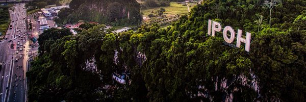iloveyouIPOH Profile Banner