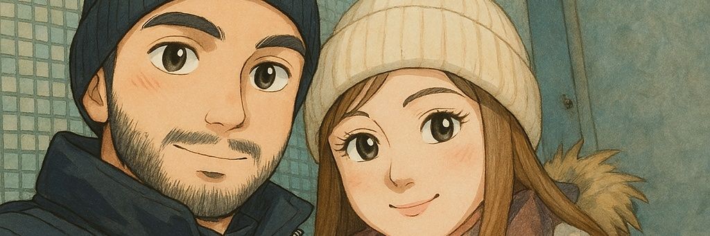 Boldd_Stylee's profile banner image