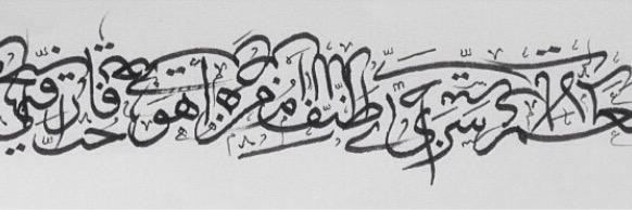 a_althaqeb's profile banner image