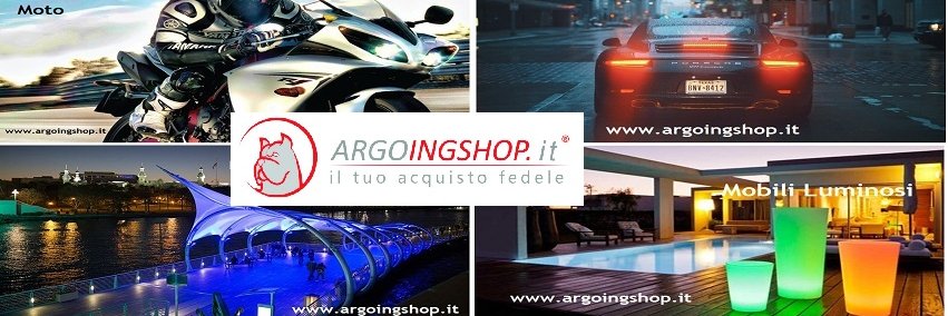 ARGOINGSHOP's profile banner image