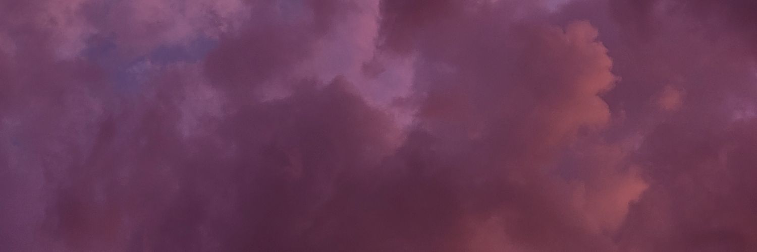 Dolockcas's profile banner image