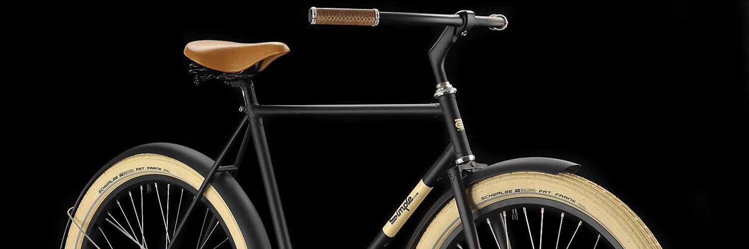 Simple Bikes (@simplebikes) / Posts / X