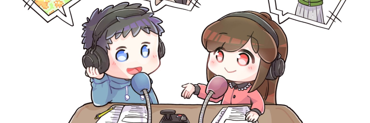 beat_since2016's profile banner image