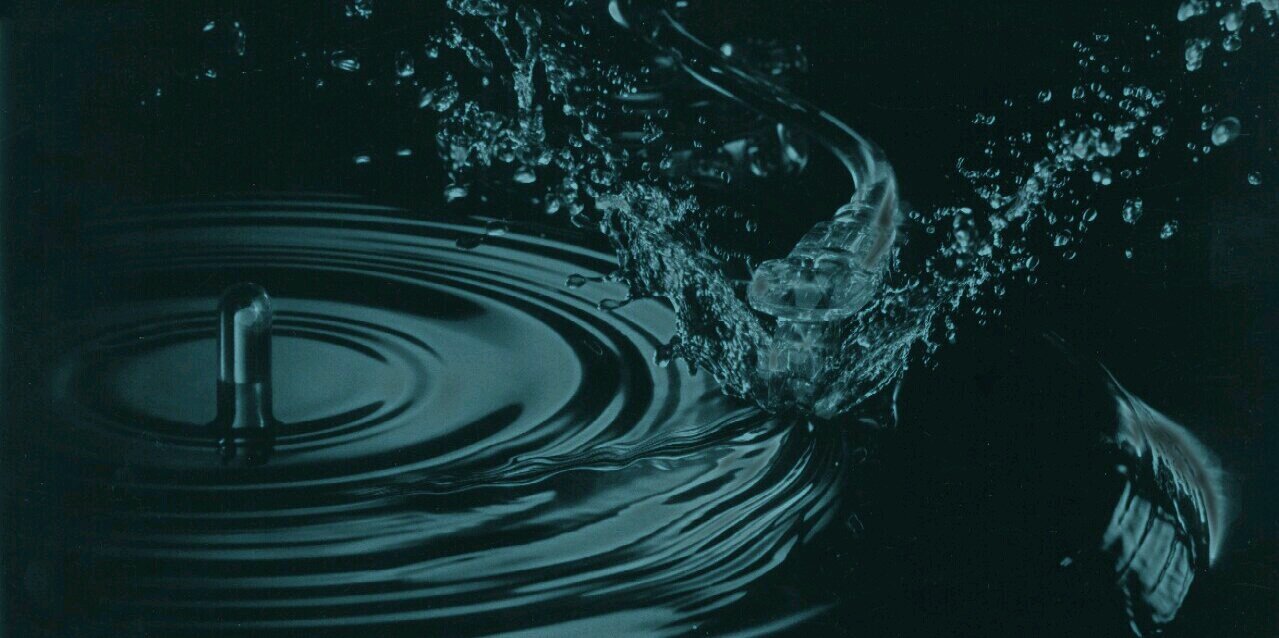 djadrianomelo's profile banner image