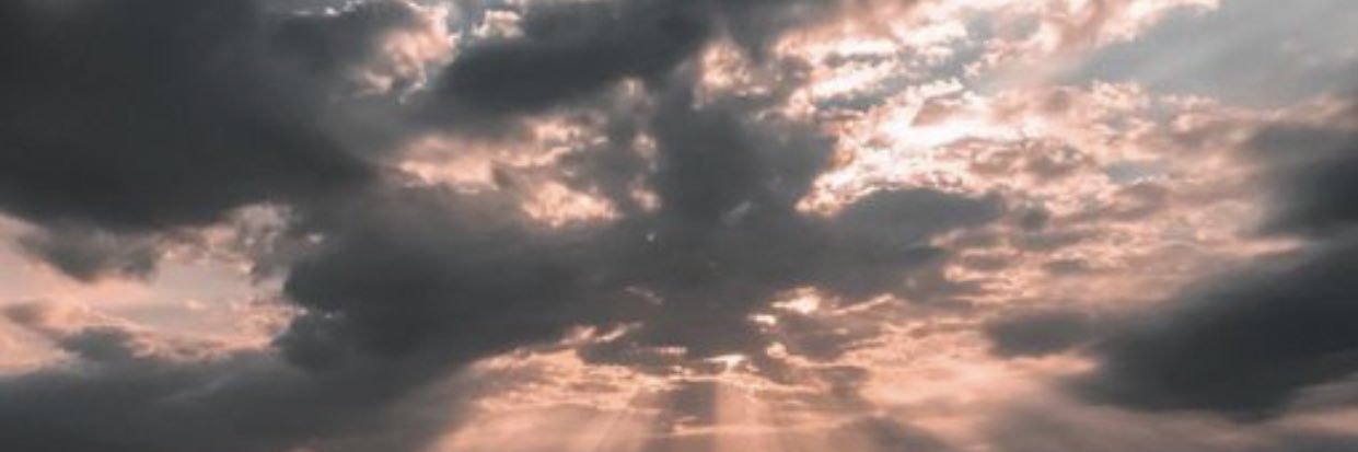 Zoonaa10's profile banner image