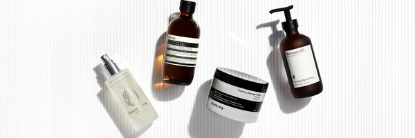 mankindcouk Profile Banner