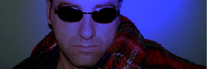 Christos_Greece's profile banner image