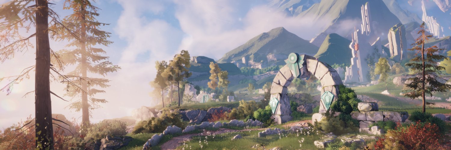 Henrique Olifiers banner