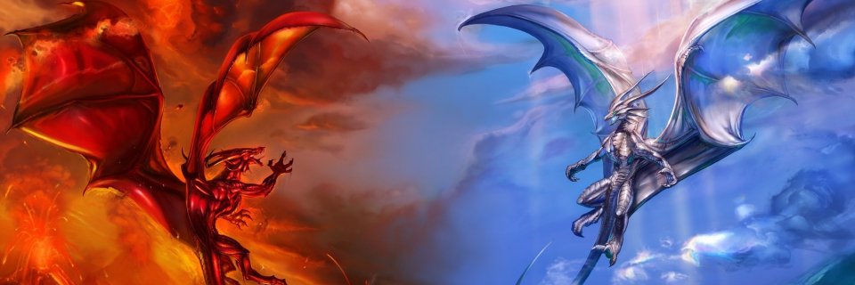 TJMWestfield's profile banner image