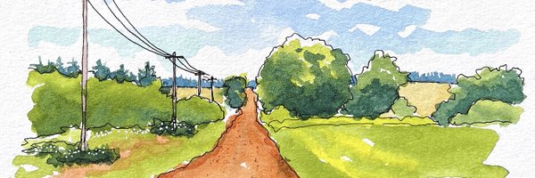 NelsonRice3 Profile Banner