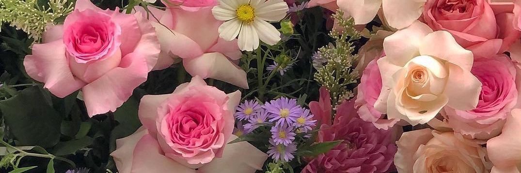 flowerchildlex's profile banner image