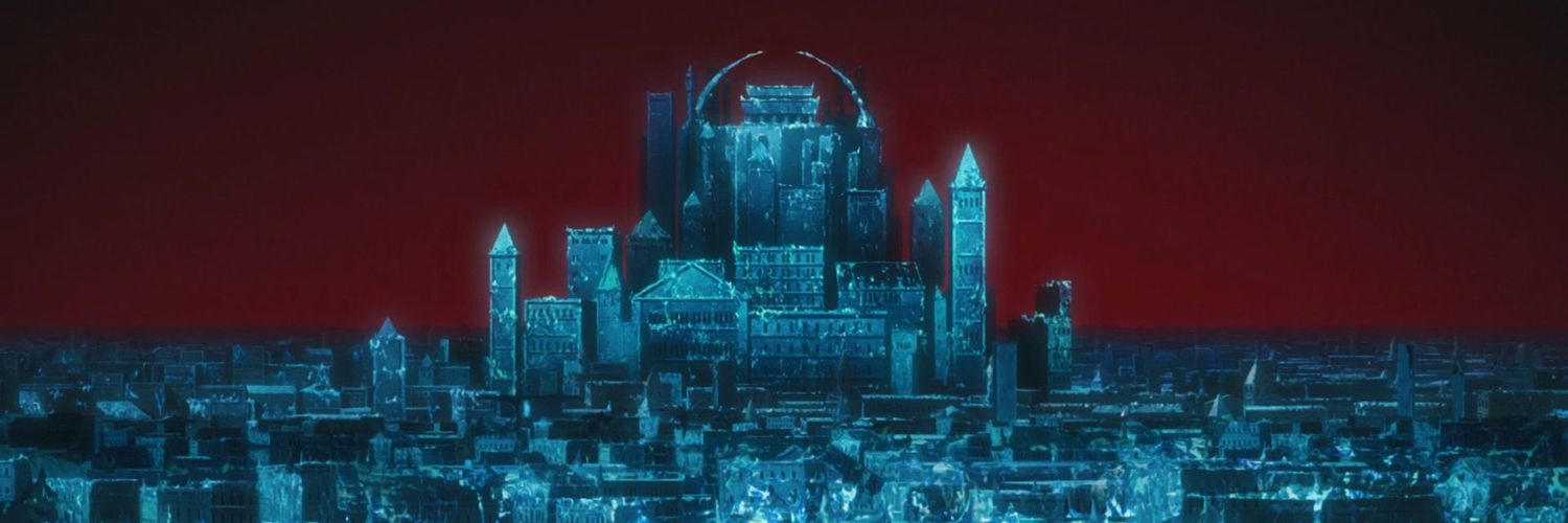 Eyad_Selch's profile banner image