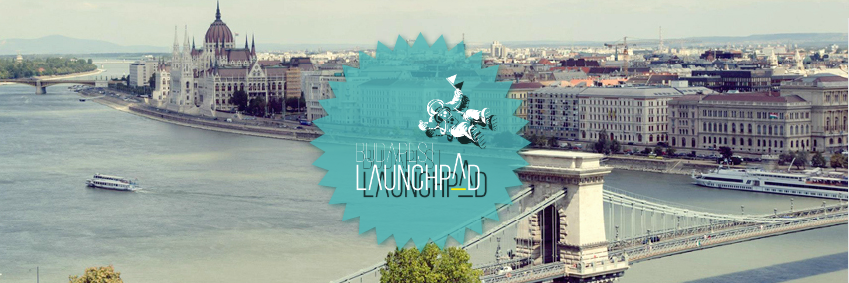 bplaunchpad's profile banner image