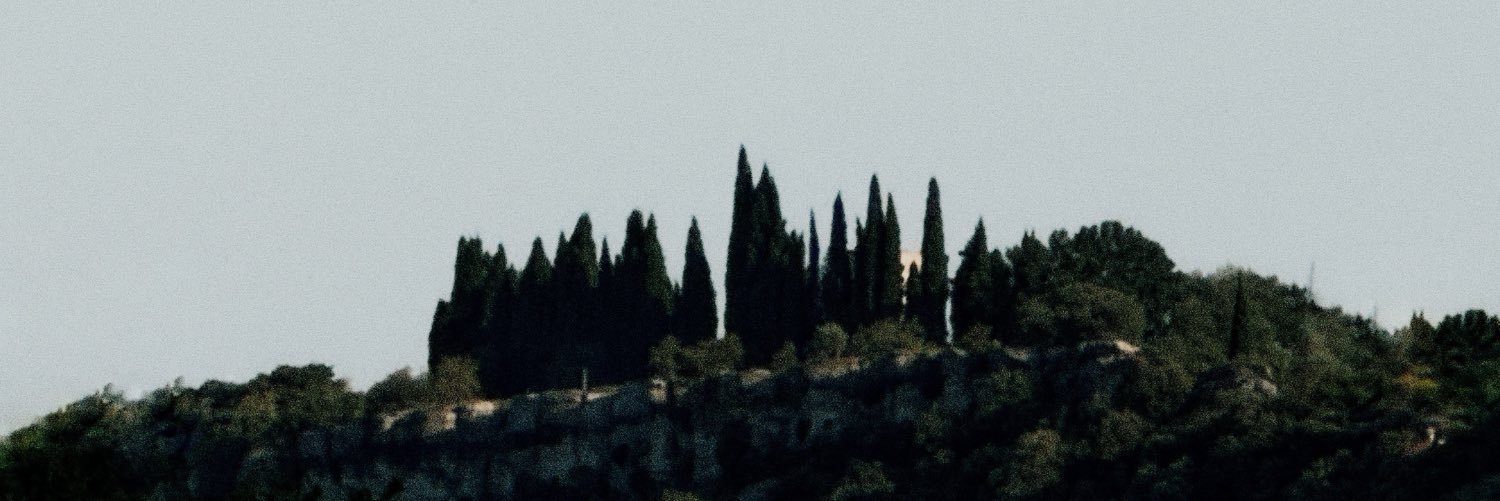 ymguy_'s profile banner image
