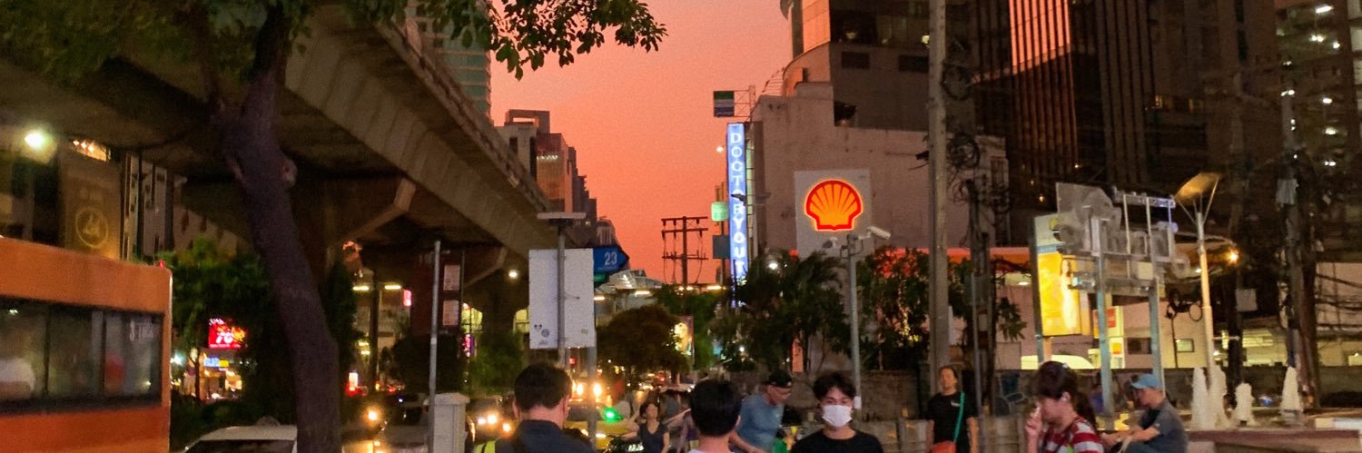 KLila559's profile banner image
