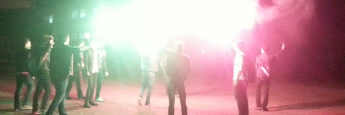 cubbatayfa's profile banner image