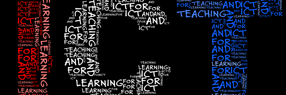 SmarterSSL's profile banner image